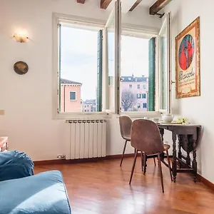 7 Windows On By Lionhost Venice