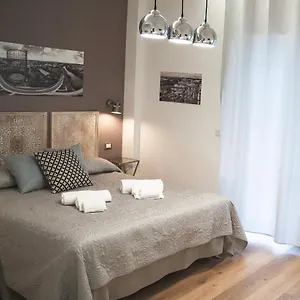 Verrazzano 37 2* Rom