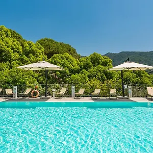 Park Argento 4* Levanto
