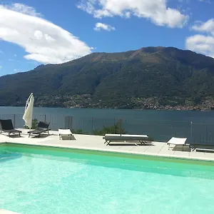  Holiday home Il Poggio Italy