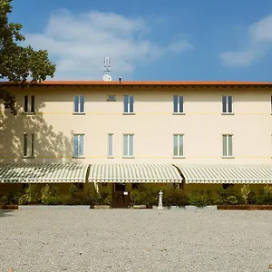  Alloggio per agriturismo La Viscontina Italia