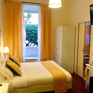 Dhome 3* Rom