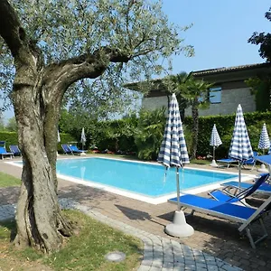 Allegra - Regarda Travel Vakantiehuis